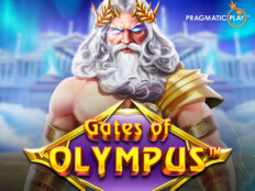 Casino no deposit 50 free spins6